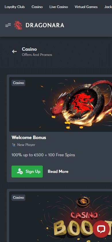 dragonara casino scam|Dragonara Casino Review .